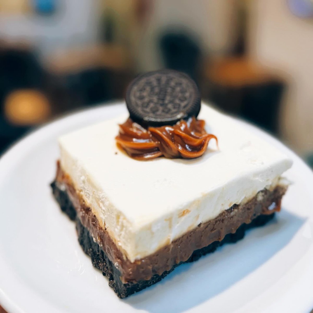 Facundo San Roman tweet media