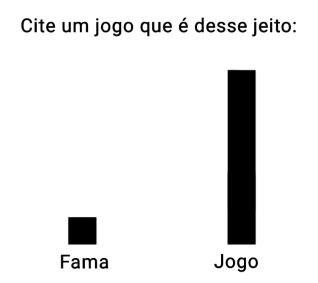 marin・₊✧ tweet media