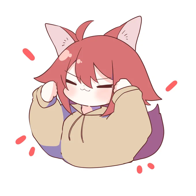 おはよーお仕事行ってきます(`・ω・')ゝ 