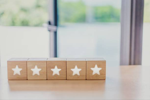Have you recently worked with Schaus Mechanical? We'd love to hear about your experience! Leave us a review and let us know how we did. Your feedback helps us improve our service! bit.ly/4aahf8W