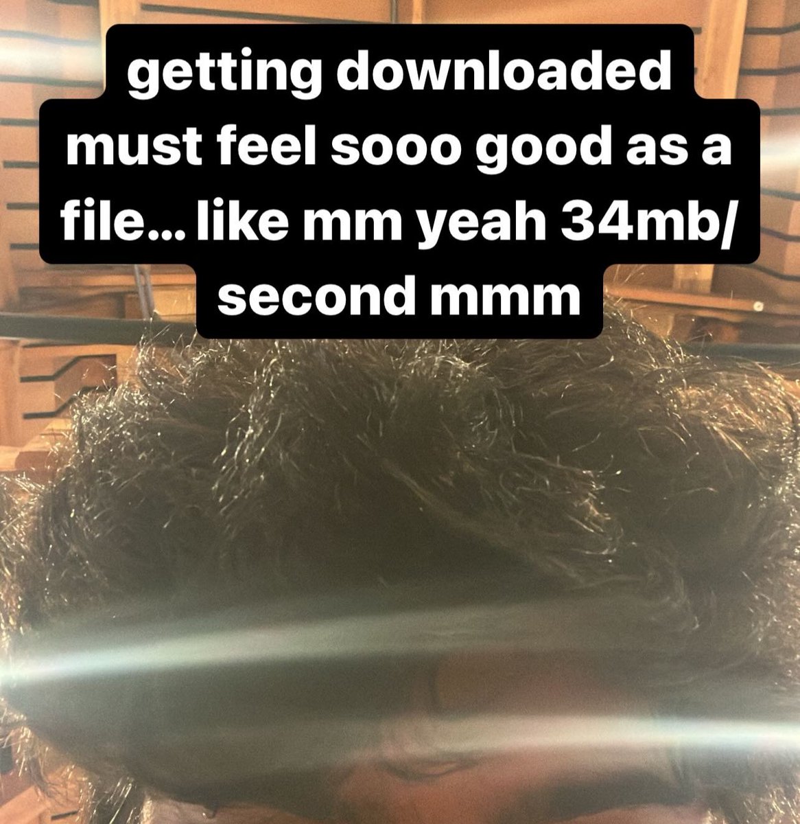 s1rd_'s tweet image. 