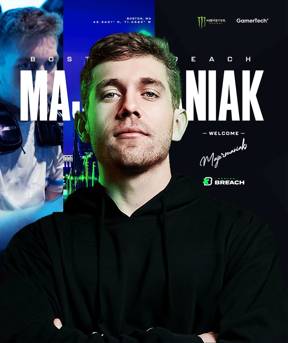 BostonBreach's tweet photo. It’s never chalked. 

Welcome to Boston, @majormaniak. https://t.co/zmTUbNbFRa