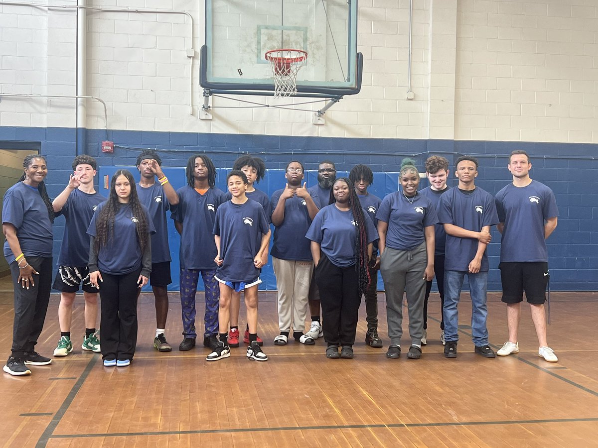 Lytonia Whitaker tweet media