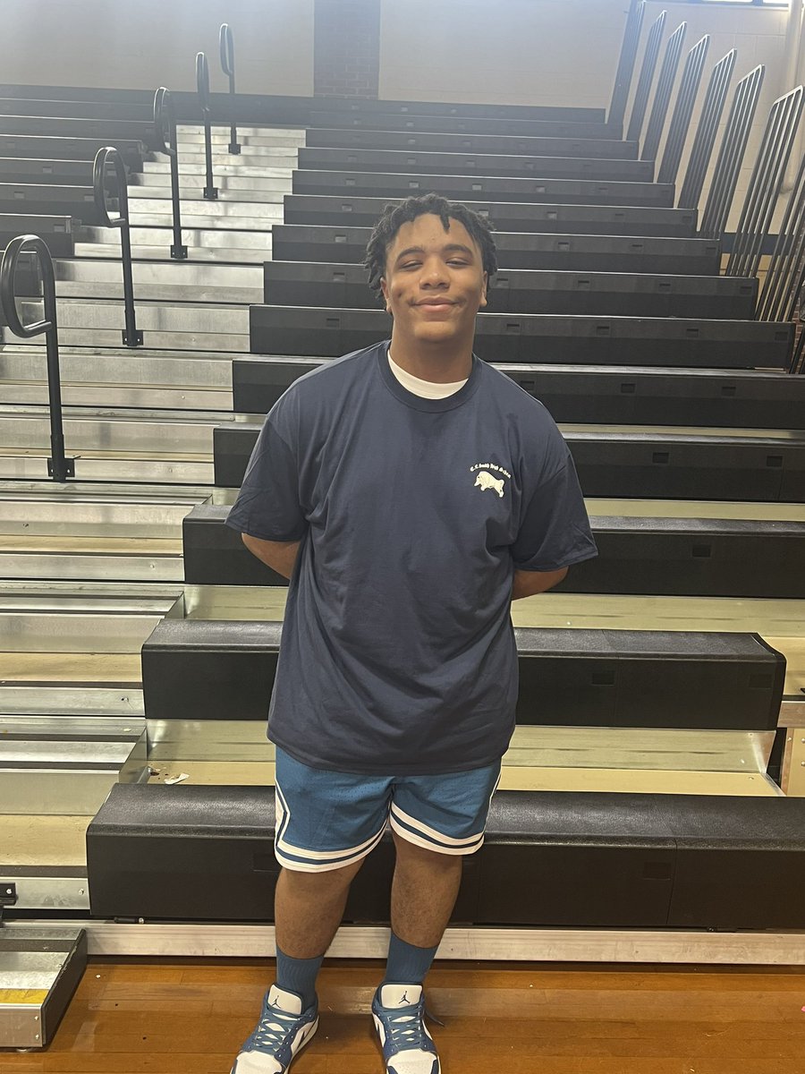 Lytonia Whitaker tweet media