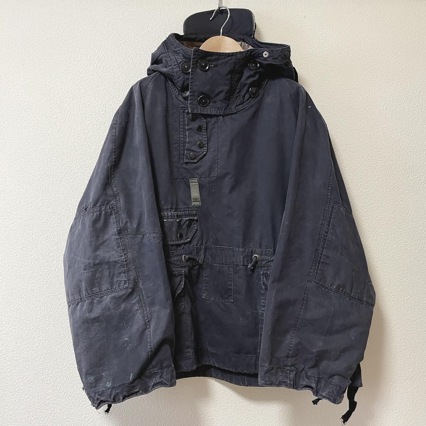 古着屋巡り on X: 古着屋巡り on X: