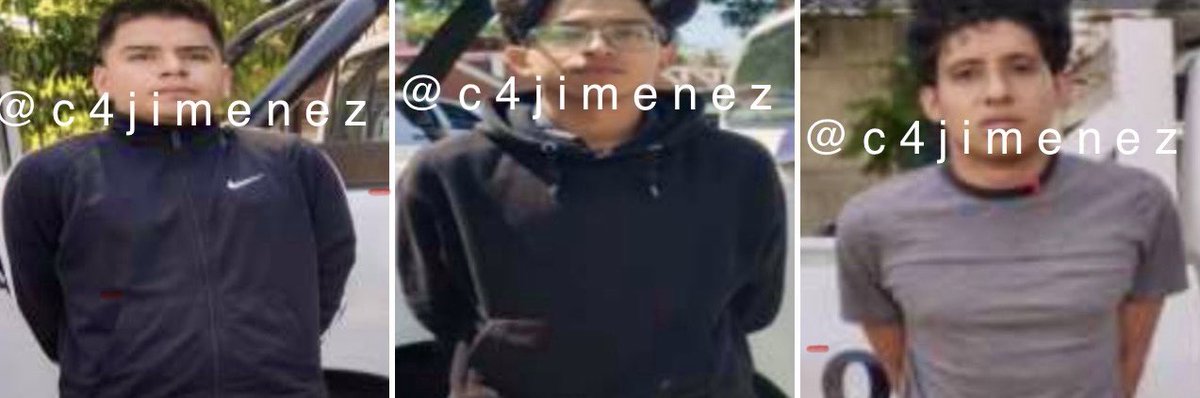 Carlos Jiménez tweet media