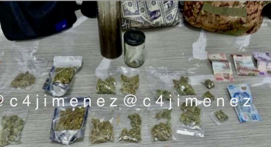 Carlos Jiménez tweet media