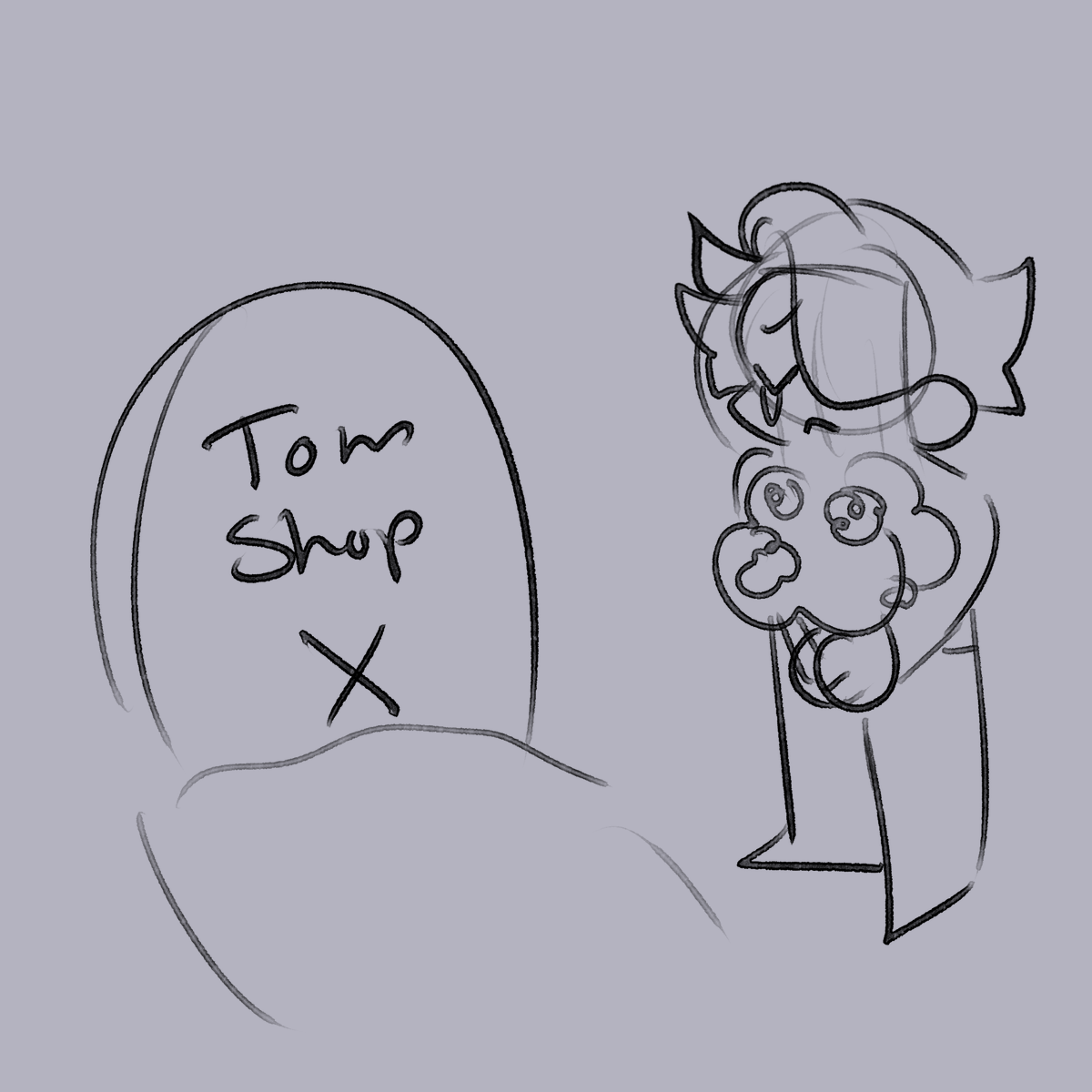 Zeddsworld1's tweet photo. Sillies from tumblr #eddsworld https://t.co/eLoazHEjOT