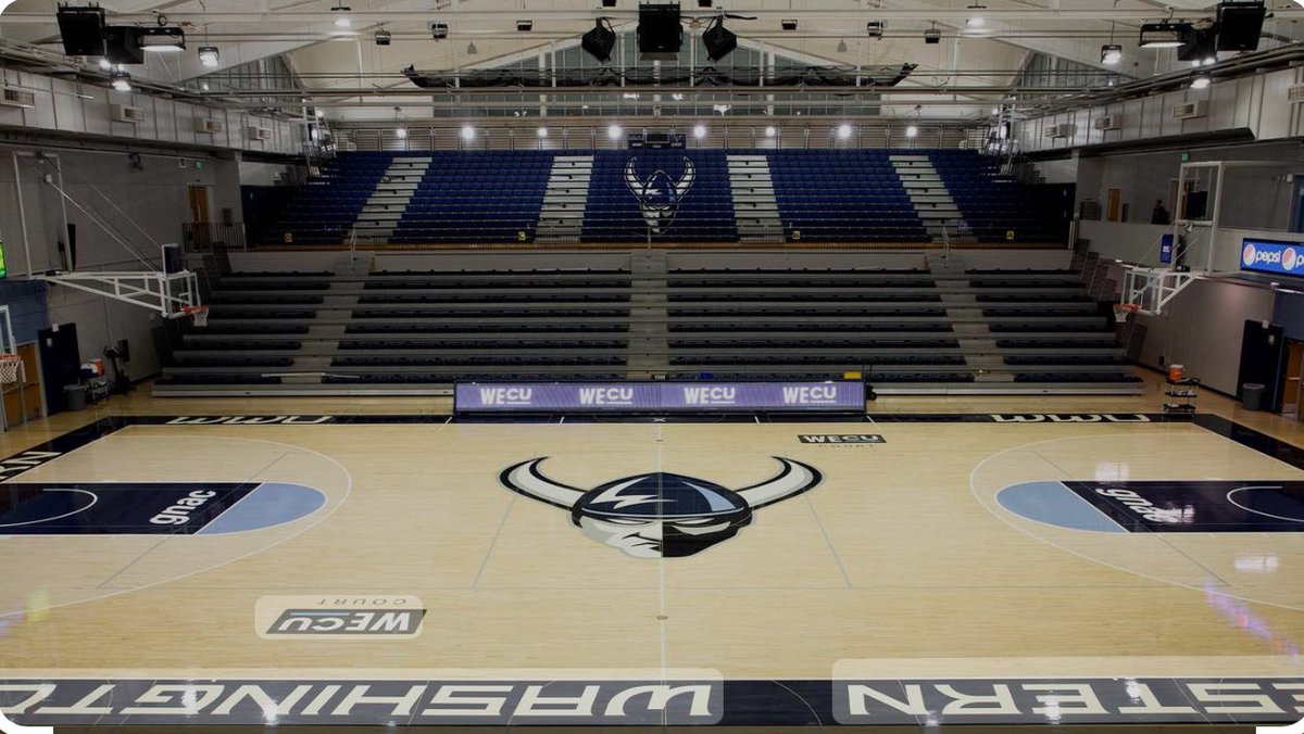 dajon lott jr tweet media