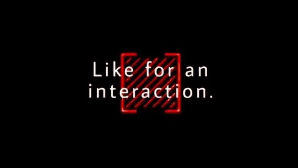 𝘛𝘩𝘦 𝘛𝘦𝘯𝘵𝘩 𝘋𝘰𝘤𝘵𝘰𝘳 tweet media