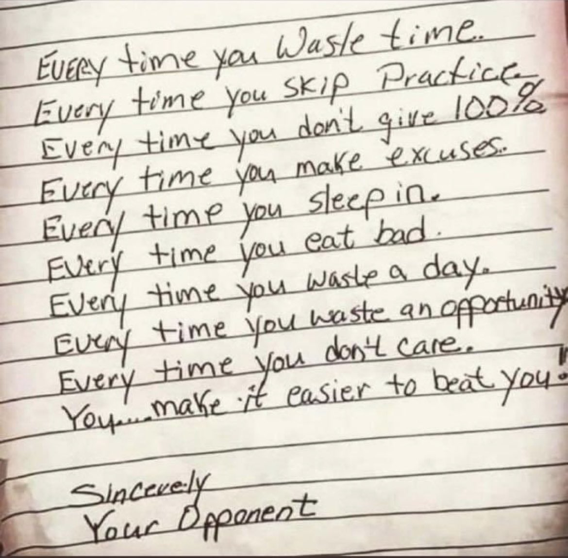 Copiah Football tweet media