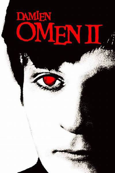 G_Flairs's tweet photo. Running through some Omen’s with @Alletse https://t.co/kCNiMuOX9V