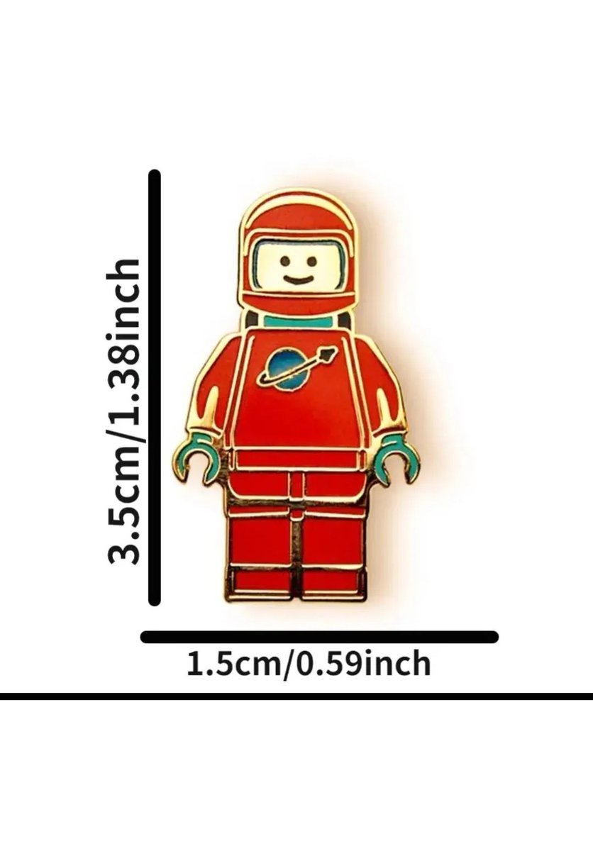 vinted.co.uk/member/1874261…

Great bargains 

#gifts