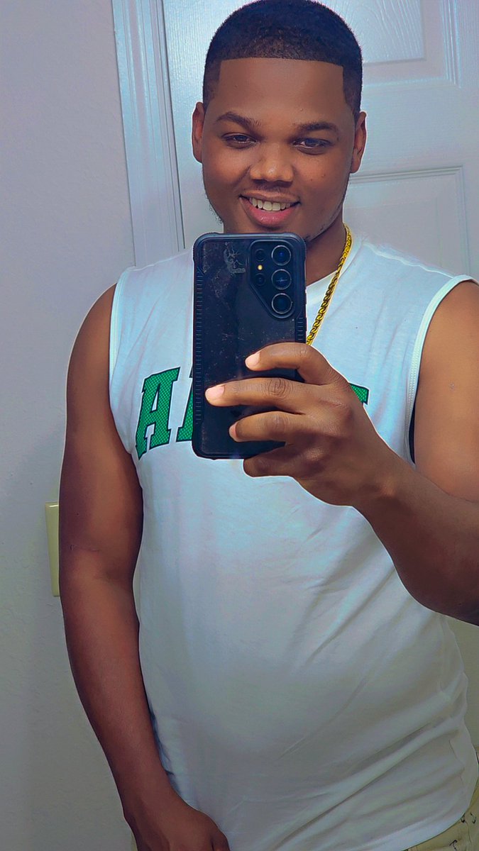 SimpsonPierre2's tweet image. Jan moun isi parle !!!!