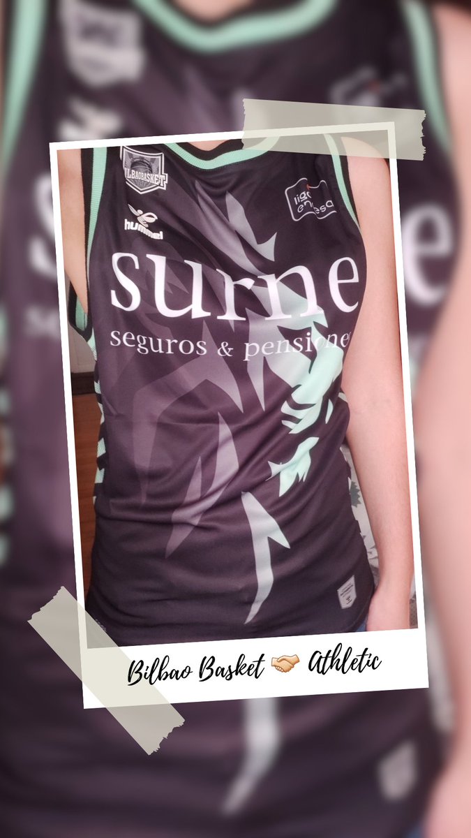 Por fin ha llegado 😍😍