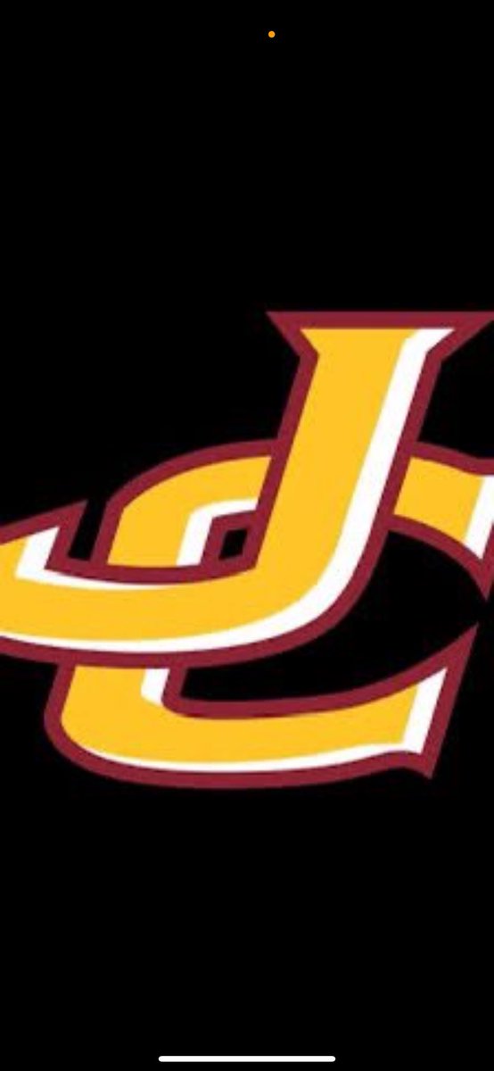 Blessed to receive a offer from Jones College <a href="/Coach_Buckley11/">Slade Buckley</a>