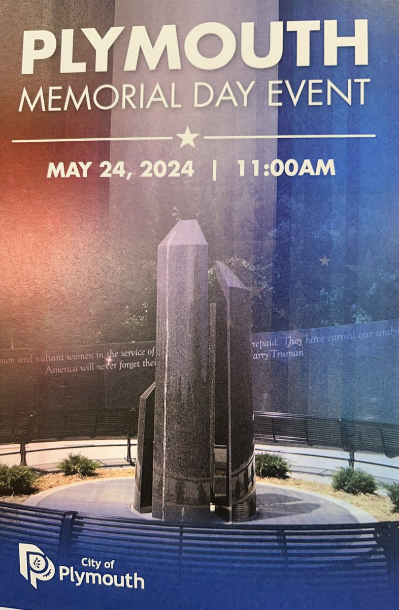 Dr. Frank Herman tweet media