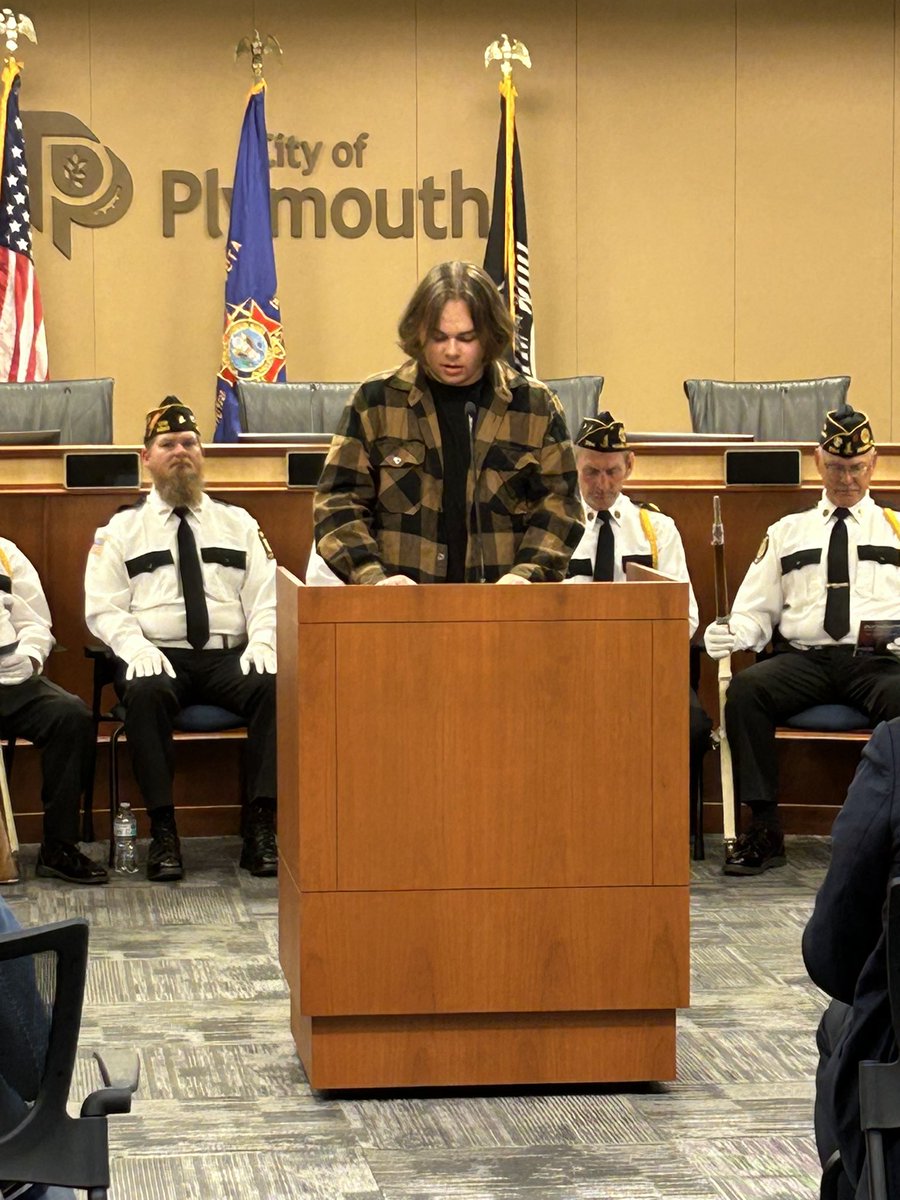 Dr. Frank Herman tweet media