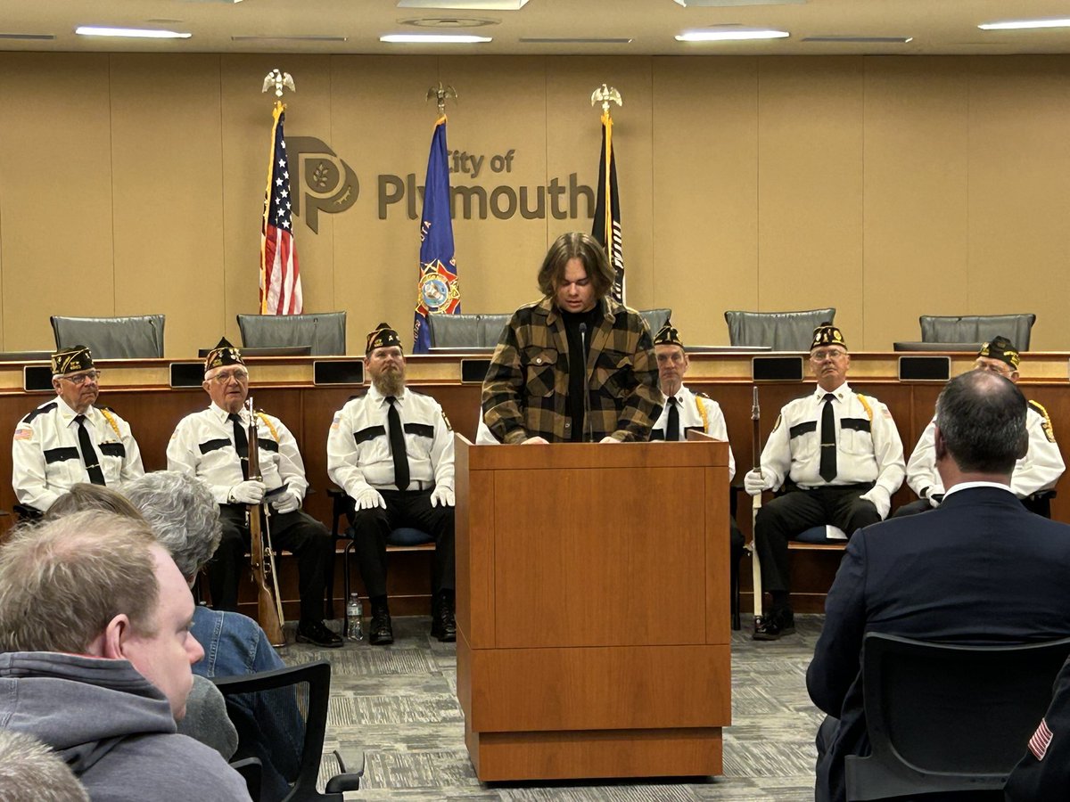 Dr. Frank Herman tweet media