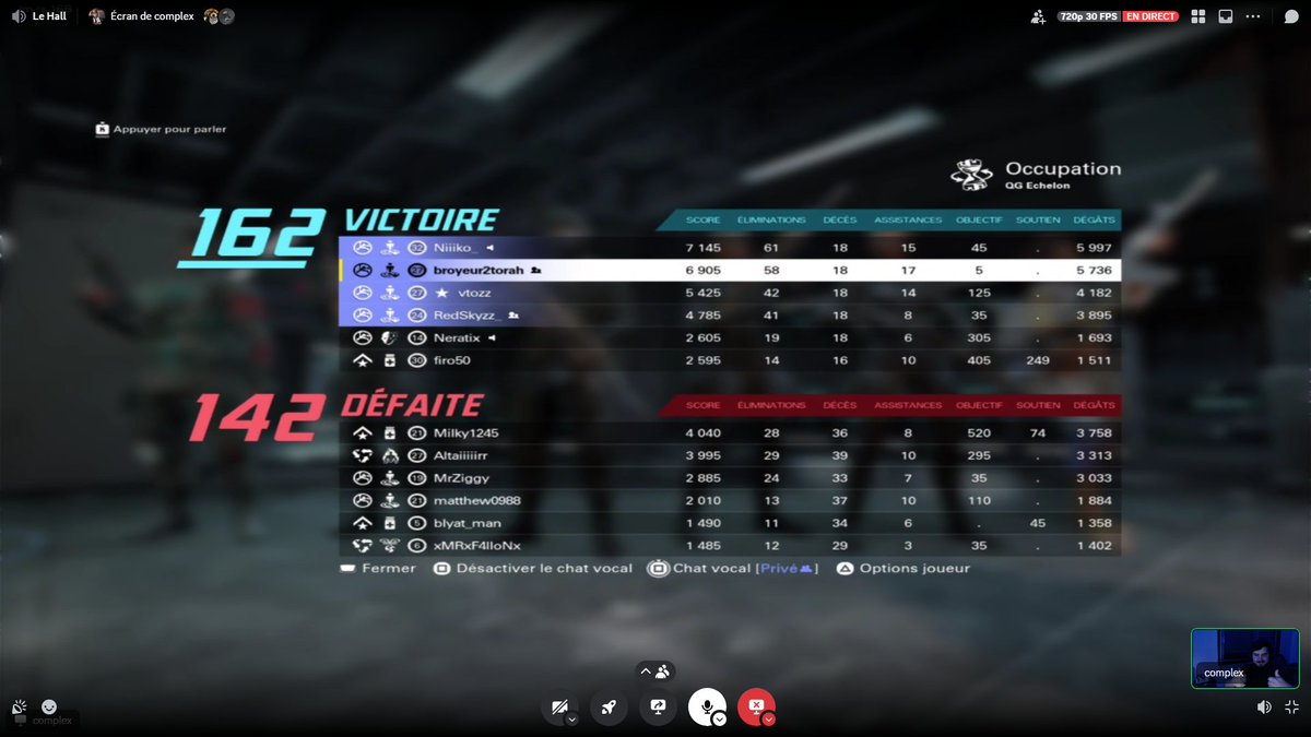 <a href="/XDefiant_FR/">XDefiant FR</a> nerf me pls 
lf2 w/<a href="/Smog__Eu/">smog</a>