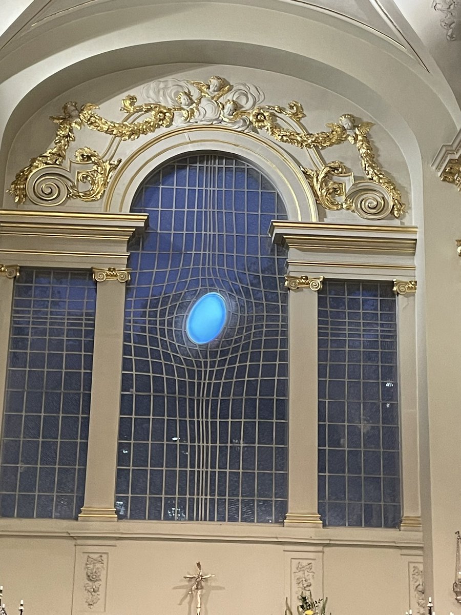 jwebster_music's tweet image. OMG!!! The most STUNNING concert tonight from @ASMForchestra and @hakanhardenberger. Gorgeous playing all round. Look at the programme… 2nd half. #musicthatmovesyou I defy anyone not to be moved by this stuff! Thank you guys. Best concert I’ve been to in ages @aborchestras