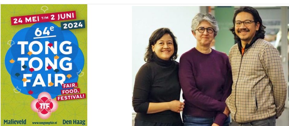 moesson.com/nieuws/nieuws/…
Het failliet van de Tong Tong Fair 
Directeur Siem Boon deelt haar verhaal over wat er de afgelopen weken is gebeurd en hoe het zover heeft kunnen komen.