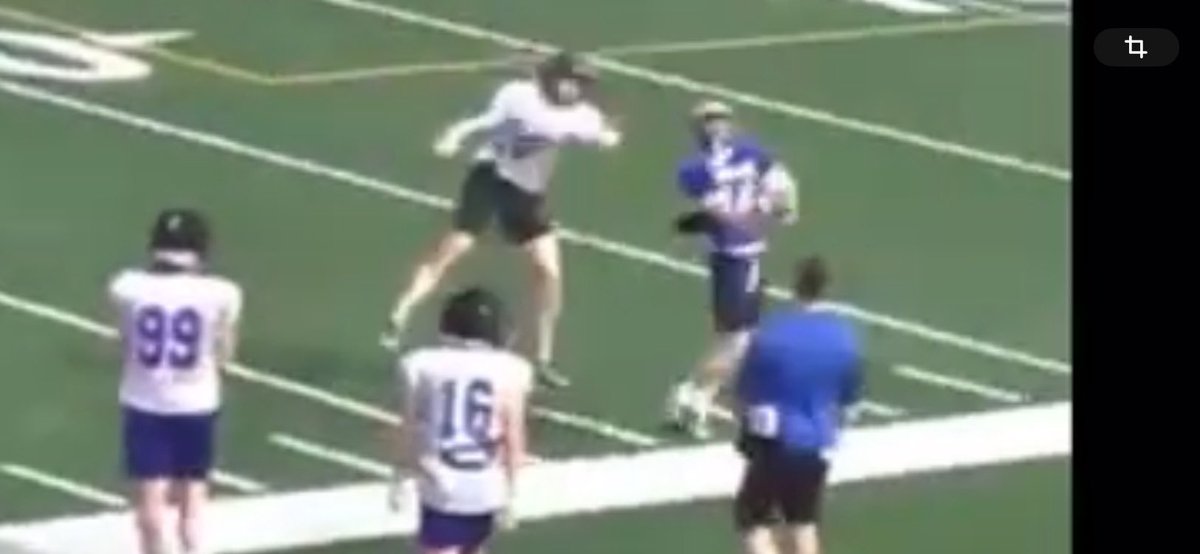 2__times's tweet image. First camp done✅
6ft 173lbs wr #besharp #onthegrind