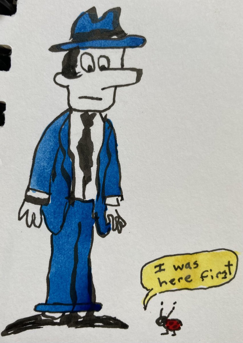 doofycomics's tweet photo. https://t.co/upe9Wm9NCD