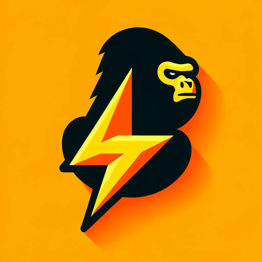 _mm314's tweet image. 