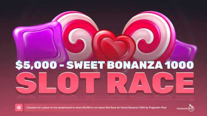Sweet Bonanza Slot Gameplay Interface