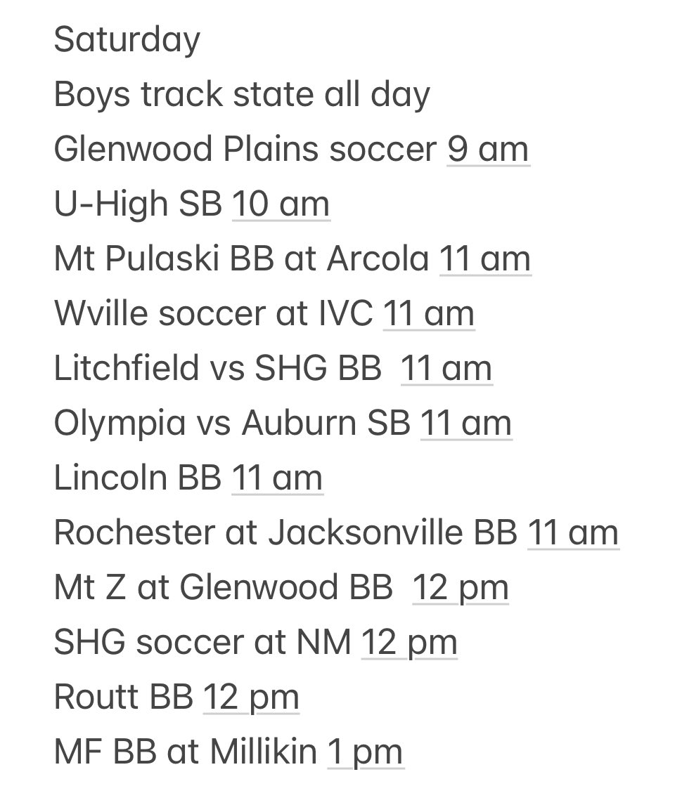 Derek Parris tweet media