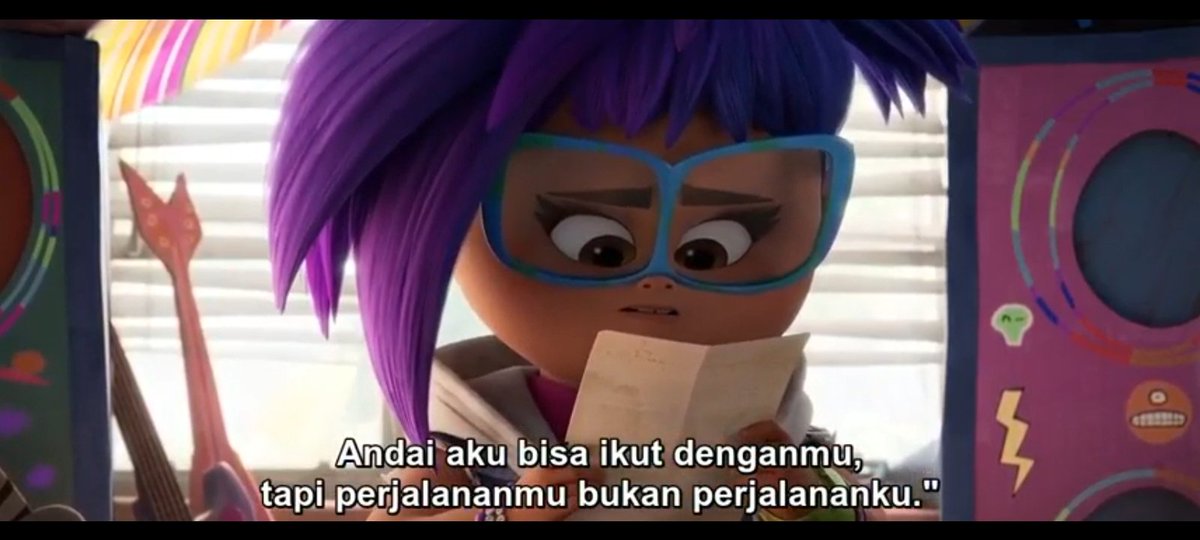 ⋆:⋆ִֶָ 𓆩[24/05/24]𓆪 ⋆:⋆ִֶָ
kemarin aku cuman belajar sebentar wswsw makasiii ya yang udah like twit aku itu buat aku semangat belajar🫂🤍cuman aku ga bisa kalau belajar 20 jam😘🙏🏻 aku bagi jadi 3 hari soalnya lagi menikmati libur duluuuw❣️⭐🔥