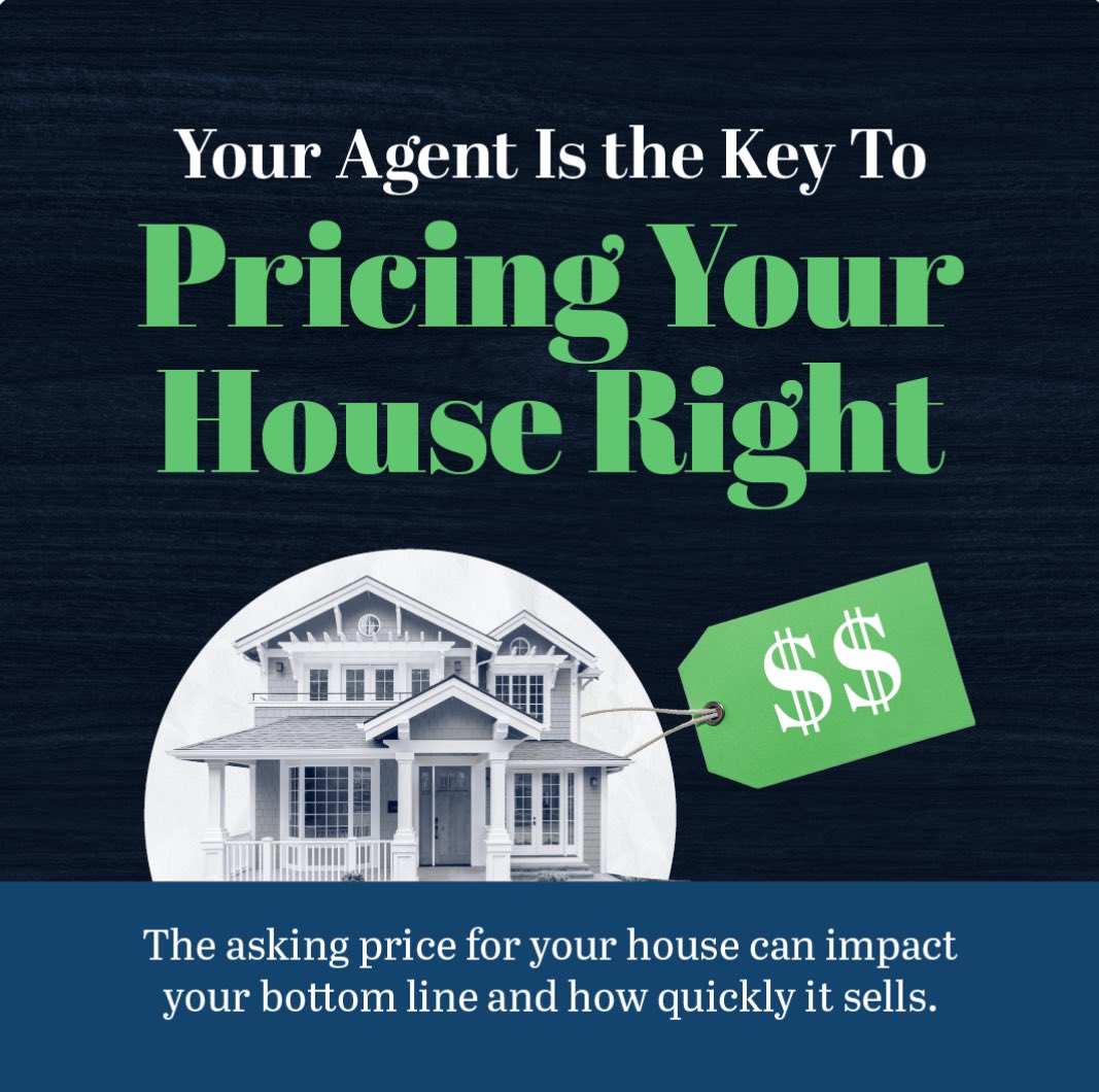 Richard Wright Truline Realty (@GetRichinLA) / Posts / X