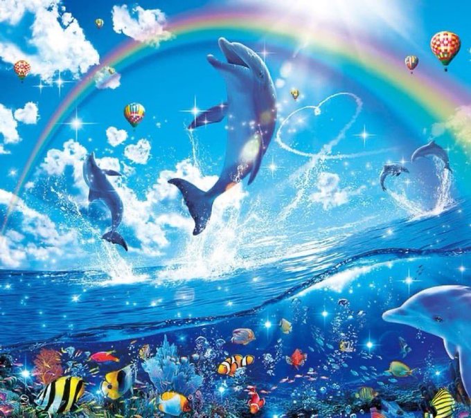 how it feels to take a shower after being a lazy pile of garbage all day https://t.co/yrhp2zK7xf