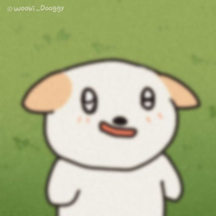 lilicodoro tweet media