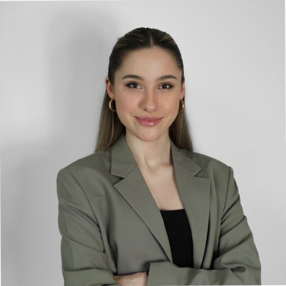 Amina Soktum tweet media