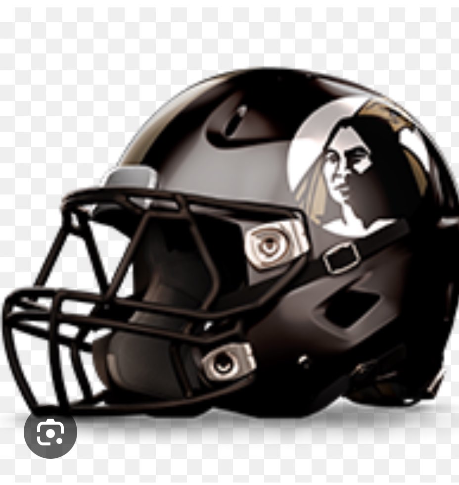 Mario Jackson (@coach_jack83) on Twitter photo I want to thank Coach Mark Hall from UNC Pembroke for coming by and visiting Berean today!
<a href="/CoachHallUNCP/">Mark Hall</a> and <a href="/UNCP_Football/">UNCP Braves Football</a> <a href="/BereanBulldogs/">Berean Bulldogs</a> I want to thank Coach Mark Hall from UNC Pembroke for coming by and visiting Berean today!
<a href="/CoachHallUNCP/">Mark Hall</a> and <a href="/UNCP_Football/">UNCP Braves Football</a> <a href="/BereanBulldogs/">Berean Bulldogs</a>