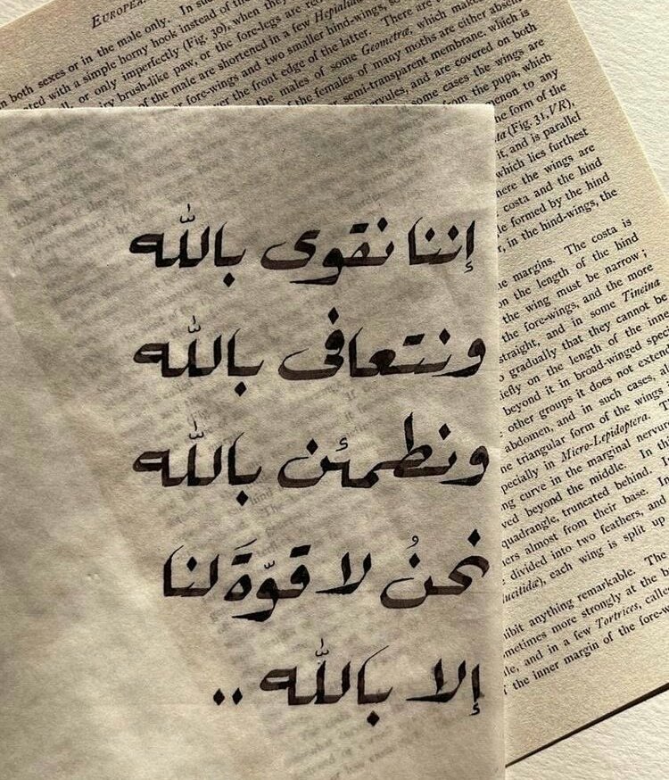 motm2na_'s tweet photo. لا قوة لنا إلا بالله🤎.. https://t.co/0Q4CM19zZa