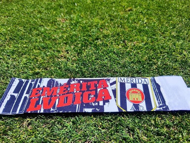 Se viene bufanda <a href="/LegionesSur/">Legiones Sur</a>