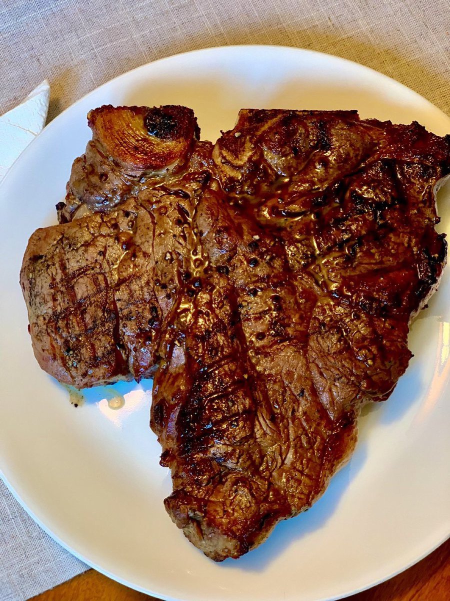 Nick Ford tweet media