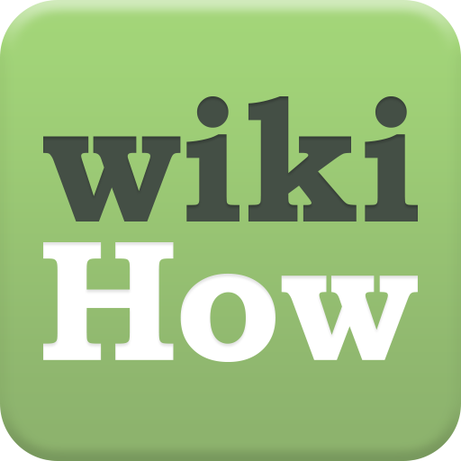 ‧₊˚ cubitos da #fsmp como tutoriais do wikihow ⋅ ꒱