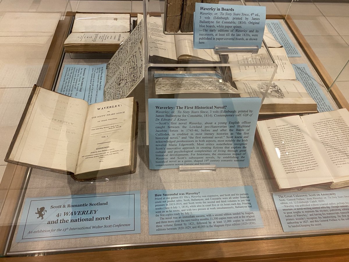 Penny Fielding tweet media