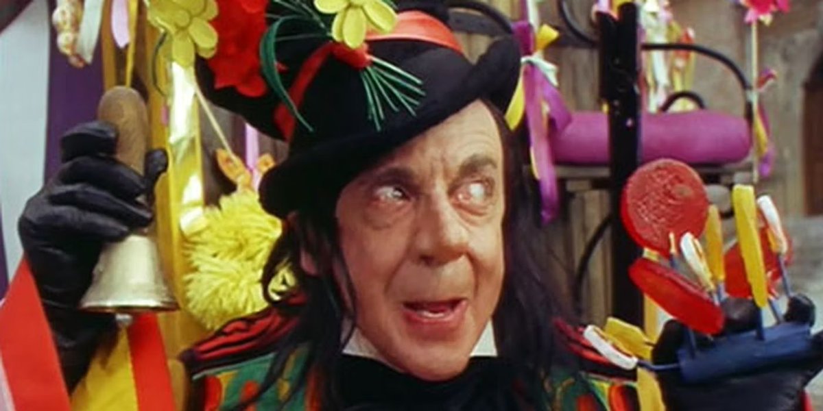 jp_keaton's tweet photo. @TheCinesthetic And oddly enough I just saw this dude in An American in Paris and he still spooked me! https://t.co/hNSs4ZCNMk