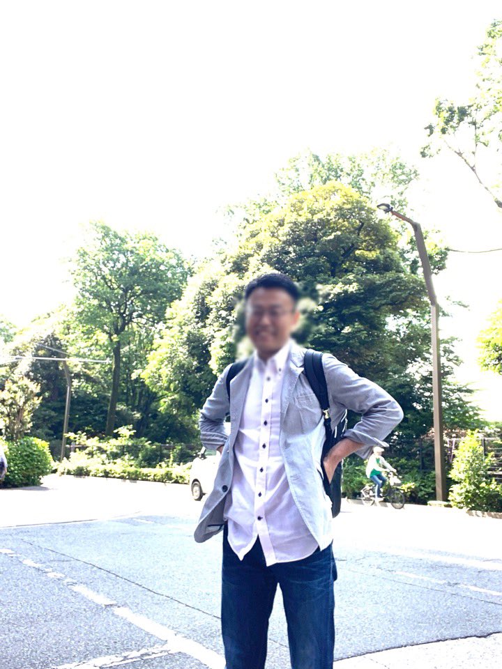 まこと(フリーズの為、新垢） tweet media