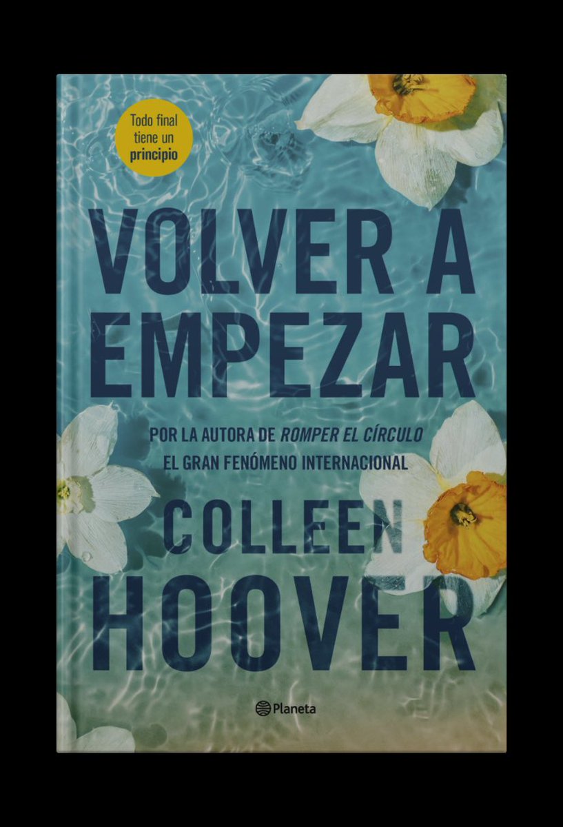 Cada vez que me pongo a leer este libro leo con sonrisilla, no quiero que se acabe nunca…