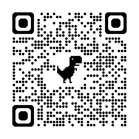 @BradwellTigers  have been nominated in several categories for #BestOfLiberty2024. Please scan the QR code and vote. Last day to vote is June 12th 11:59pm