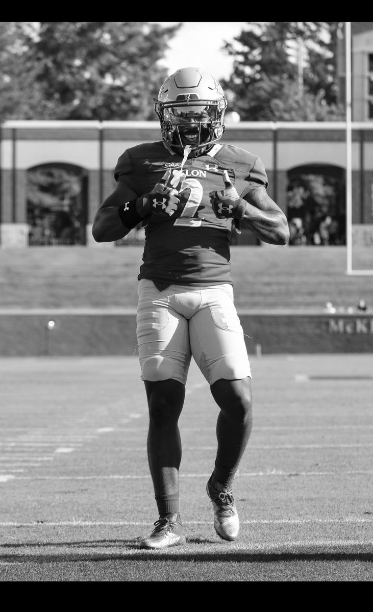 THANK YOU ELON! Proud of myself!💪🏾