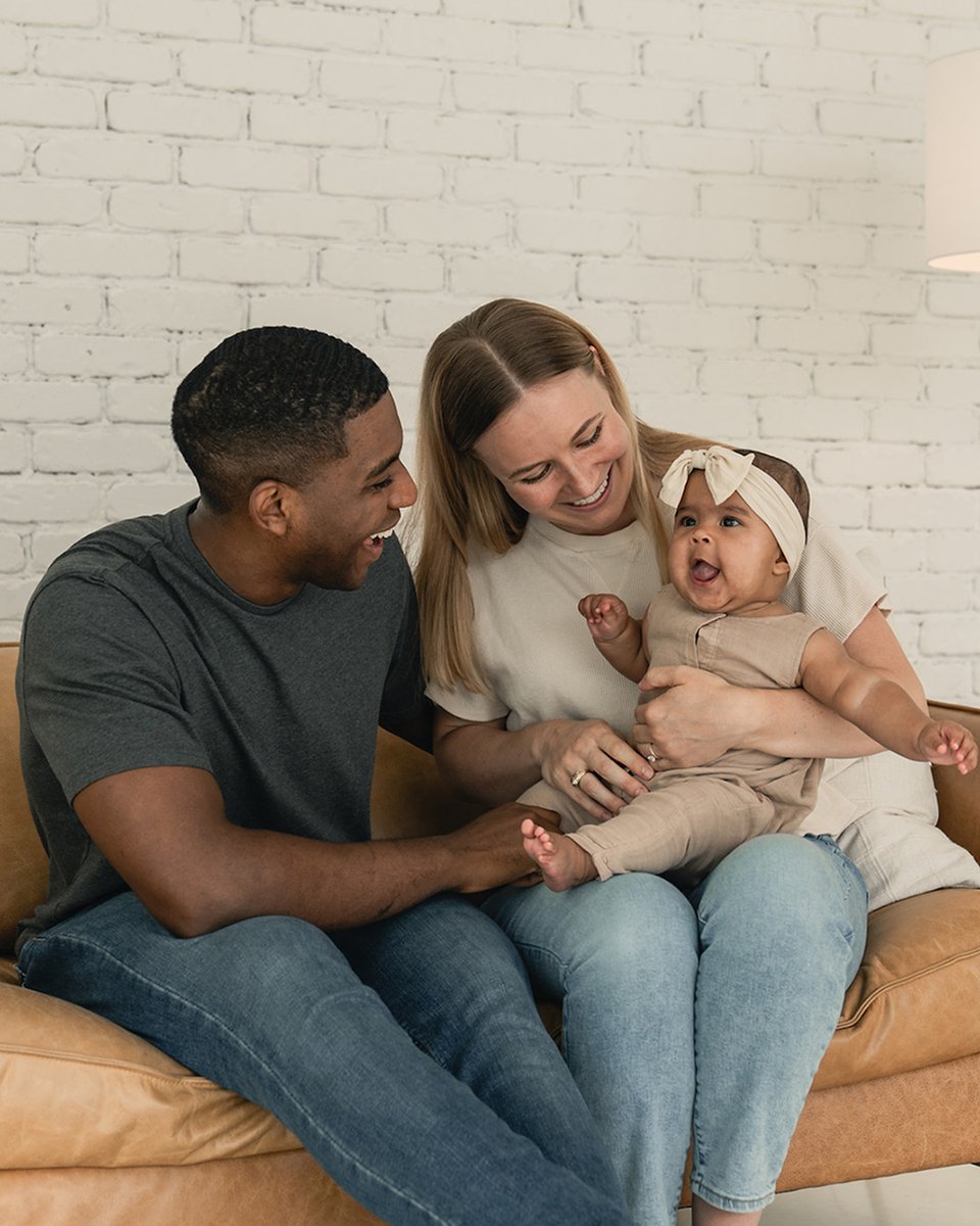 Watermark Community Church tweet media