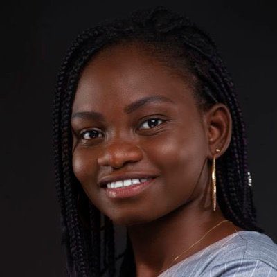 Thrilled by the mentorship within <a href="/ISOC_Africa/">Internet Society Africa</a> ! Chapter leaders shared application tips, leading members to diverse roles at #ICANN80. Big shoutout to <a href="/tatianahoundjo/">Tatiana Houndjo</a> from <a href="/isocbenin/">Internet Society Chapitre du Bénin</a> presenting on inclusivity &amp; security! 
icann.org/en/announcemen…

#MyRegionConnects #ISOCDay