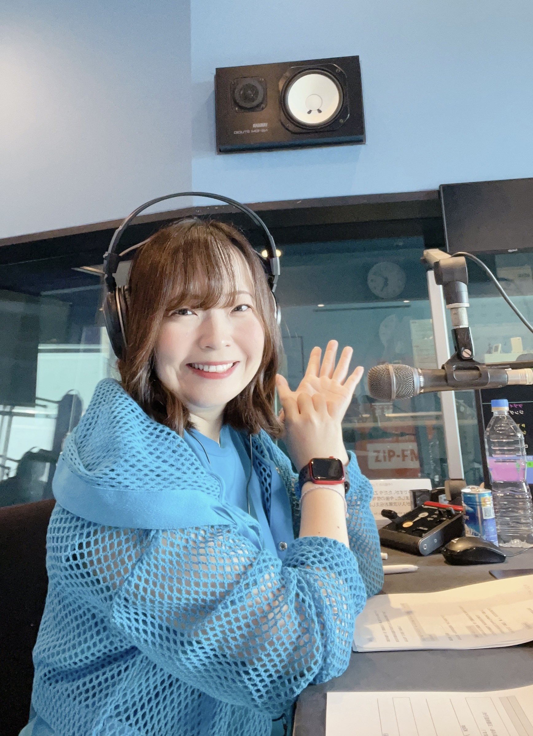 玉置 侑里子(たまゆり) on X: 